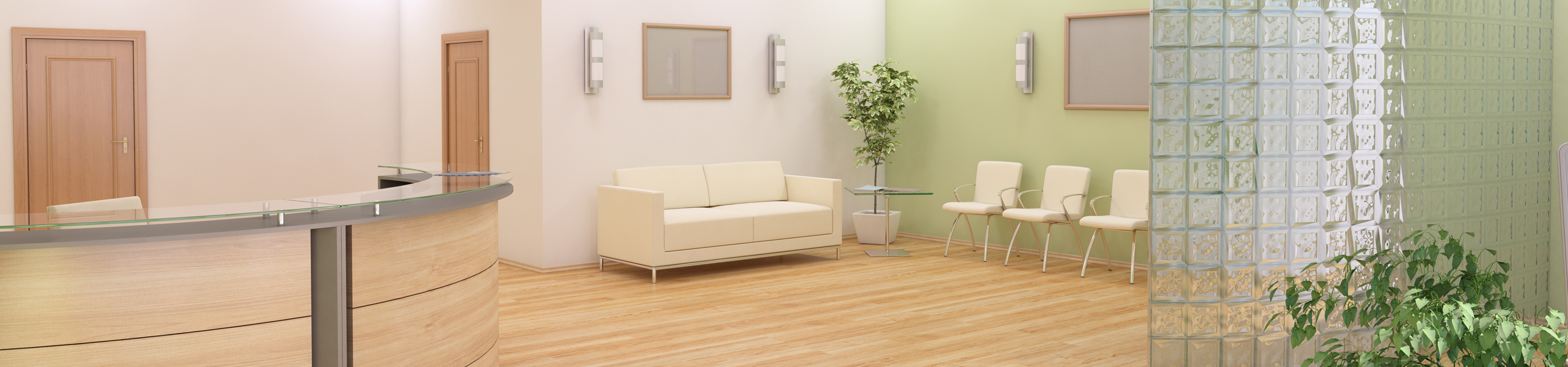 643601394_2560x600 Urgent Care 360