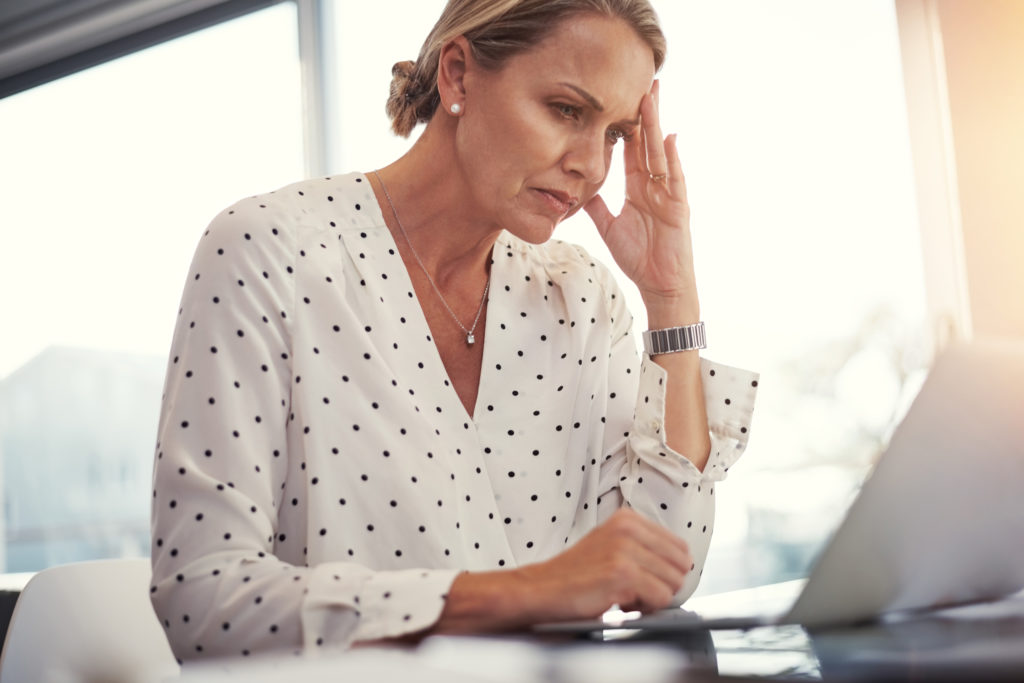 High Blood Pressure Urgent Care 360